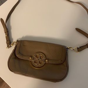 Tory Burch - Small Crossbody